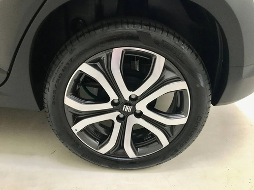 Imagen 2 de 25 de Nueva Pulse Plan De Fiat Impetus Tomo Punto Palio Uno L