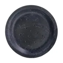 Comprar Diafragma Primario S\u002F Aro Calderas Baxi Repuestos Originales