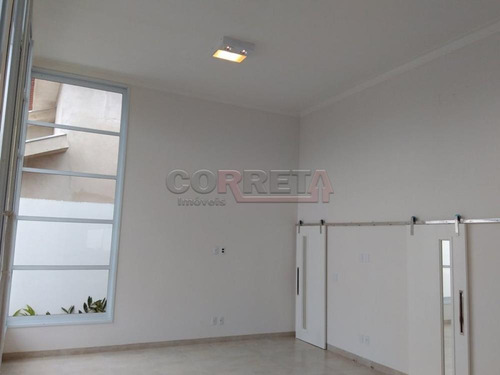 Casas - Ref: V8285