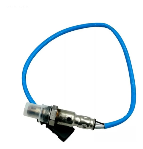 Sonda Lambda Superior Fiat Mobi Strada Uno 1.0 1.4 46342429