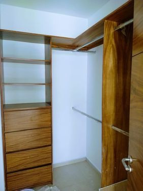 Imagen 5 de 29 de Departamento En Venta En La Estancia.