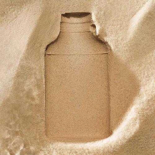 Natura Kaiak Clássico Desodorente Colônia Masculino 100ml