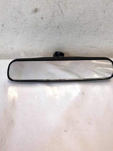 Espejo Retrovisor Malibu 2004-2007 Original