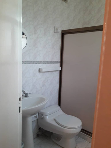Alquiler Diario Las Villas , Complejo Turistico El Morro - Lecheria