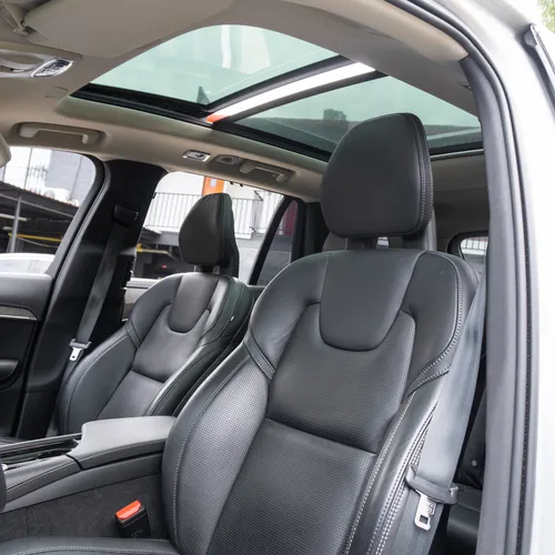 Volvo XC90 2.0 T8 Awd Inscription Hibrido B6