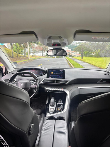 Se Vende Peugeot 3008 Active - Año 2019