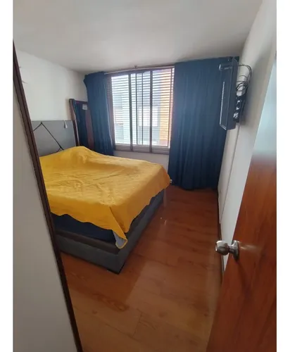 Apartamento Dúplex En Venta En Portal De Modelia 3