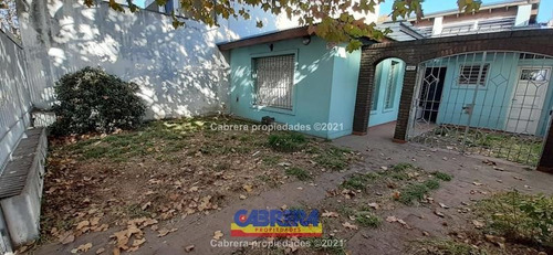 Imagen 8 de 27 de Casa - Banfield Este