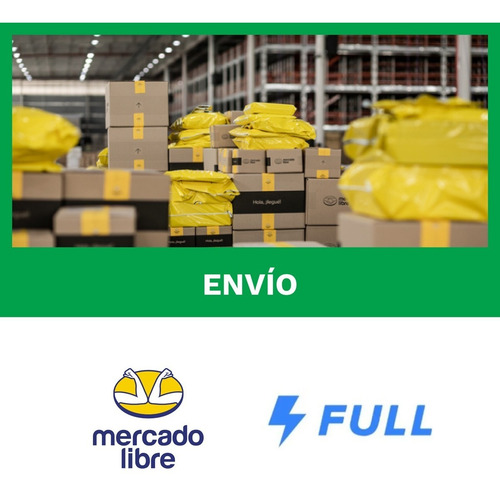 Imagen 9 de 10 de Bolsas Friselina Riñon Ecologica Para Sublimar Tela X 100