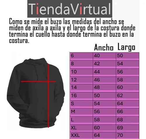 21KB 2001 null null null null null null null 1 2003 null gROD 8WW8is0UM