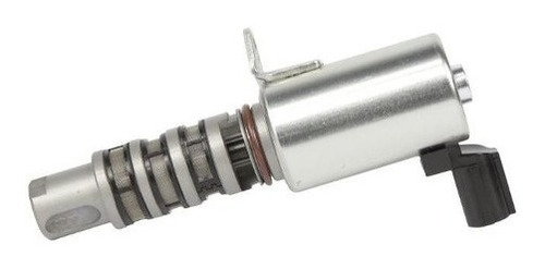 Válvula Solenoide Honda Civic 2.0 2007 2008 2009 2010 2011.