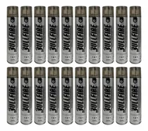 Comprar Caixa Cu002F20 Gás Butano Bullfire 300ml Refil Fluido