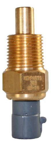 Sensor Temperatura Refrigerante Dodge D-100 88-89 5.2 Imp
