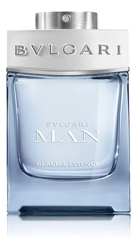 Loción bvlgari para hombre sale
