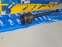 Comprar Terminal Interno Rotula Chevrolet Swift (todos)