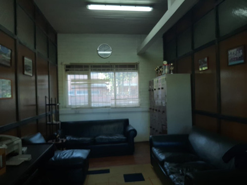 Venta Colegio Gabriel Gonzalez Videla