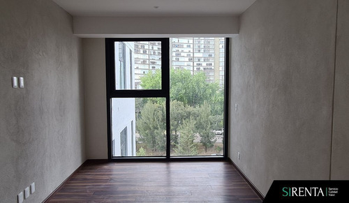 Imagen 9 de 30 de Departamento En La Vista (178m), Bosque Real En Renta, 2 Rec