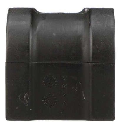 Td4635w Delphi Kit Sway Bar Bushing Front Driver Or Pass Ttl