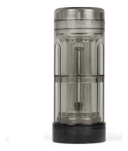 Portable Coffee Grinder - Cone Rolling Machine 6 Loader At O