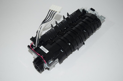 Fusor Hp Laserjet M525 Rm1-8508