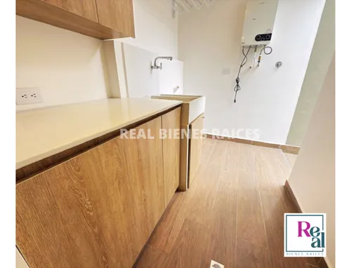 Casa Unifamiliar En Unidad Cerrada Excelente Ubicación