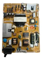 Comprar Placa Fonte Un40j5200ag Samsung Un40j5200 Bn44-00851a S