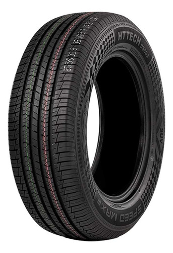 Pneu Speedmax Aro 19 Dss02 225/55r19 99v
