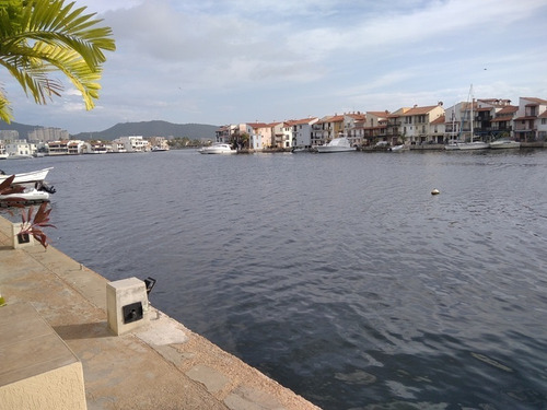 Imagen 22 de 23 de Town House En Alquiler Conj. Res Costa Dorada
