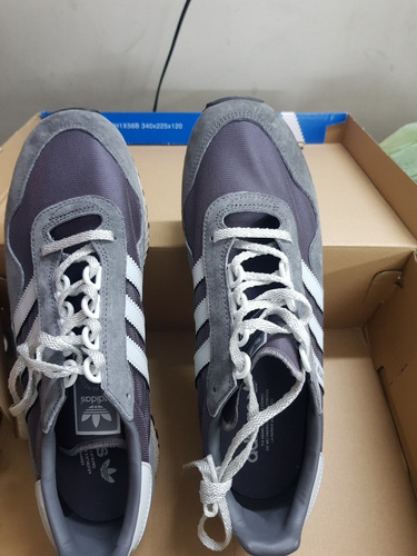 adidas dragon rosa mercadolibre adidas dragon rosa mercadolibre