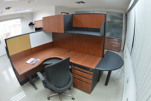 Imagen 19 de 25 de En Venta Galpón Zona Ind. Castillito San Diego Wasi 573640
