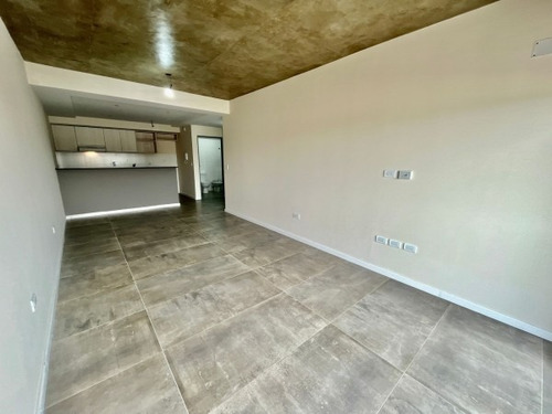 Imagen 11 de 25 de Se Vende Departamento Monoambiente A Estrenar!! (villa Lugano) Murguiondo 3899