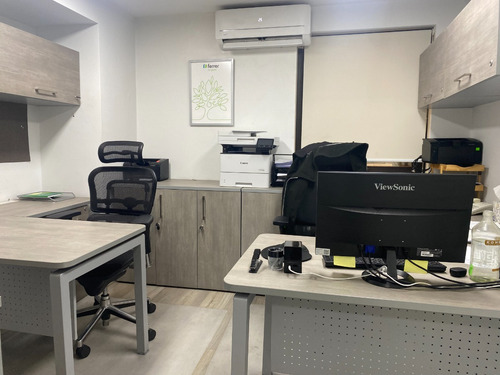 Oportunidad Inversionistas, 3 Estac. Y Bodega En El Golf