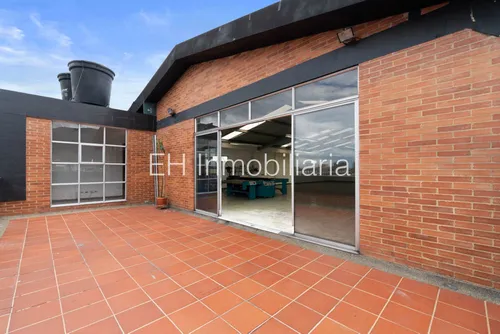 Vendo Arriendo Bodega En El 11 De Noviembre Bogota 1.100 4 Pisos