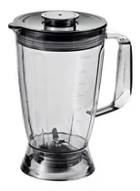 Comprar Copo Multiprocessador Philco All In One Citrus - Original 