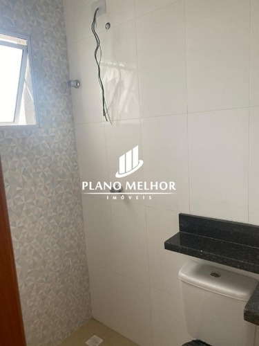 Imagem 5 de 6 de Condominio Fechado Em Condomínio Para Venda No Bairro Penha De França, 2 Dorm, 1 Suíte, 1 Vagas, 60 M.cf0125 - Cf0125