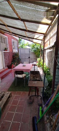 Se Vende Propiedad En El Mejor Barrio, Guggenheim-ñuñoa