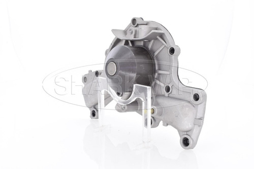 Bomba Agua Chrysler Grand Voyager 2000 - 2000 3.0l V6