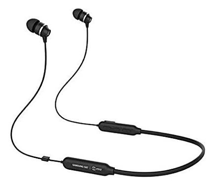 Imagen 1 de 7 de Itfit Samsung Auriculares Inalámbricos Bluetooth En Oído A80