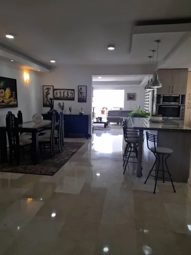 Se Vende Hermoso Apartamento