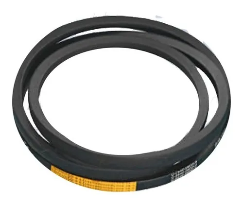 Correa En V - Nº C-385