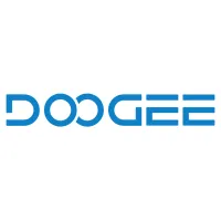 DOOGEE