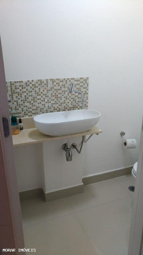 Imagem 14 de 15 de Apartamento Para Venda Em Jundiaí, Anhangabaú, 3 Dormitórios, 3 Suítes, 5 Banheiros, 3 Vagas - A1223_2-1110122