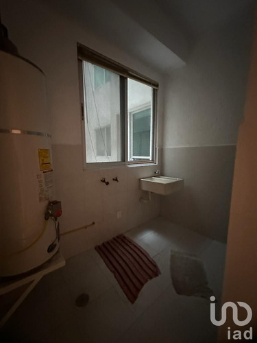Venta Departamento 3 Ambientes Acacias