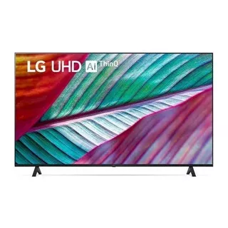 Lg 4k Smart Tv