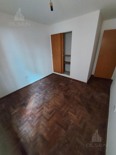 Imagen 16 de 23 de Oportunidad - Bajaron Los Precios - B° Nueva Cordoba - Comodidad Al 100%