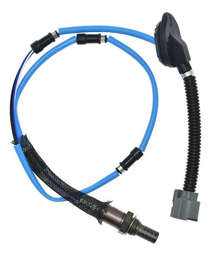 Sensor De Oxígeno For 2.4l Honda Accord 2003 A 2007