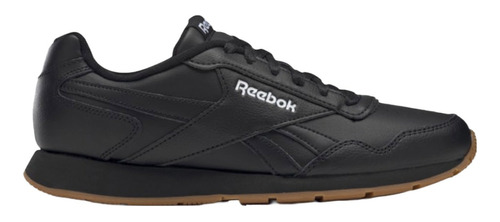 Tenis Reebok Hombre Caballero Casual Royal Glide