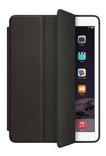 Funda Protector Estuche Agenda Smart Case iPad 5ta Gen 9.7'