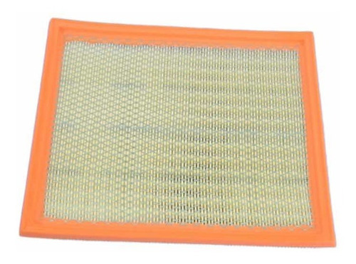 Filtro De Aceite Grand Cherokee Zj 93/98 Mopar