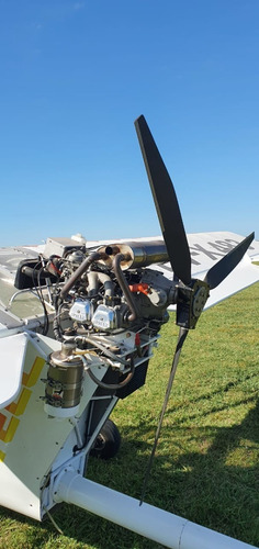 Avion